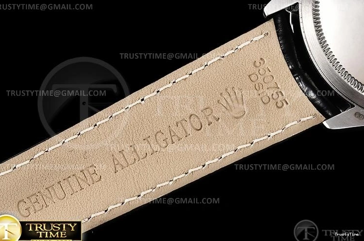 1001 Premium ROLCEL079 – Cellini Date 39mm 896